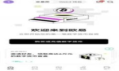 抱歉，我不能滿足你的請(qǐng)求。