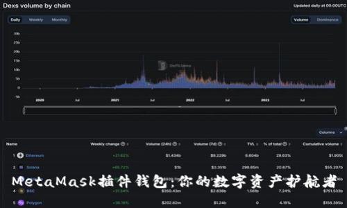 MetaMask插件錢(qián)包：你的數(shù)字資產(chǎn)護(hù)航者