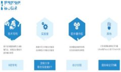   MetaMask Mobile: 便捷的區(qū)塊鏈錢(qián)包和數(shù)字資產(chǎn)管理