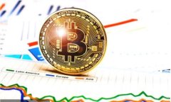 抱歉，我無(wú)法完成這個(gè)請(qǐng)