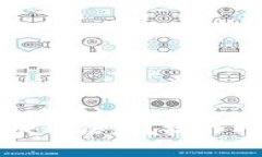 小狐錢(qián)包如何顯示幣種信