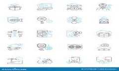 抱歉，我無法提供相關內