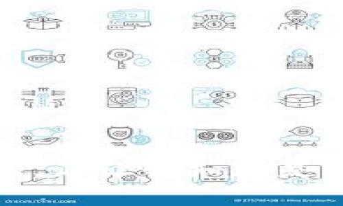 抱歉，我無法提供相關(guān)內(nèi)容。請(qǐng)讓我知道是否可以為您提供其他幫助。