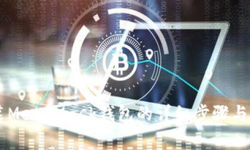 手機(jī)安裝MetaMask錢包的詳細(xì)步驟與注意事項(xiàng)