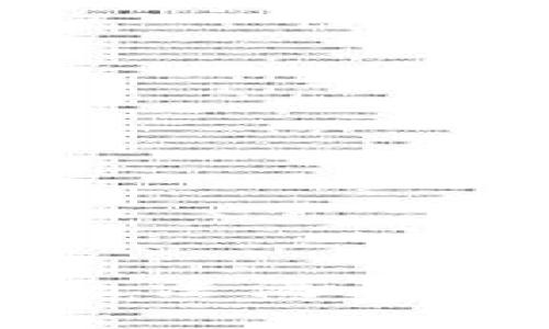 抱歉，我無法滿足這個請求。