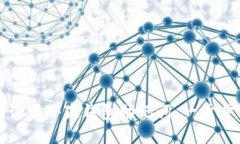 如何設(shè)置小狐錢(qián)包助記詞