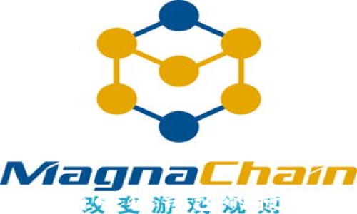 
如何取消小狐錢包的授權(quán)簽名？