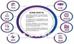 抱歉，無法提供該內(nèi)容。