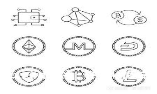 如何安裝MetaMask插件：詳細指南與常見問題解答