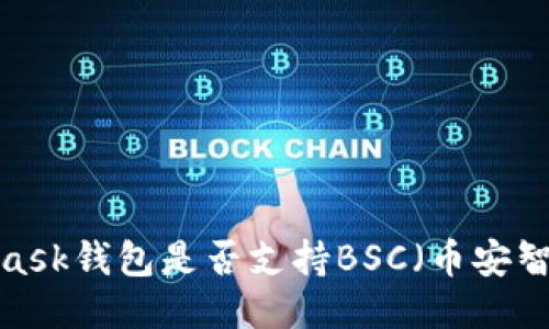 MetaMask錢包是否支持BSC（幣安智能鏈）？