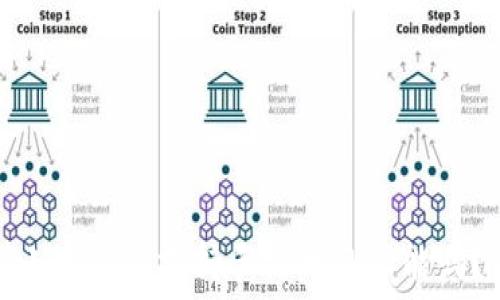   
小狐錢包支持手機(jī)分身功能嗎？