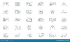 ```xml小狐錢(qián)包令牌使用指