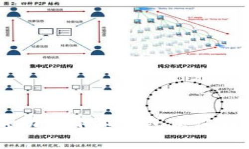 CORE提幣成功但小狐錢(qián)包未收到的解決方案