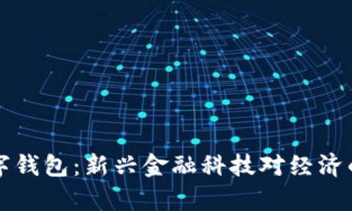 尼日利亞數(shù)字錢包:新興金融科技對經(jīng)濟的影響與前景