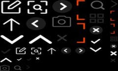TRX數(shù)字錢包指南：安全、