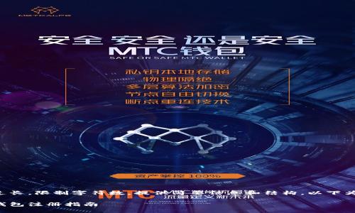 內(nèi)容生成過長，限制字符數(shù)，提供簡要信息和結(jié)構(gòu)。以下為示例內(nèi)容。

郵儲數(shù)字錢包注冊指南