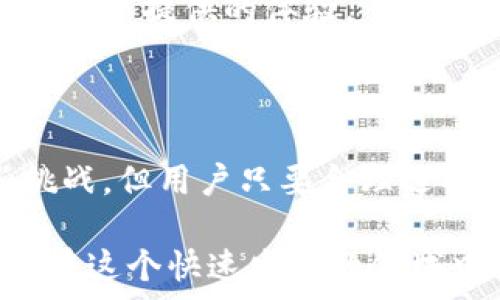   
加密錢包的優(yōu)缺點分析  
關鍵詞  
加密錢包, 數字貨幣, 安全性  

### 加密錢包的定義及基本功能

加密錢包是用于存儲、接收和發(fā)送數字貨幣（如比特幣、以太坊等）的軟件或硬件工具。這些錢包利用密碼學技術來保障用戶資金的安全與隱私。大體上，加密錢包可以分為兩種類型：熱錢包和冷錢包。熱錢包連接互聯網，便于隨時交易；冷錢包則是離線存儲，雖然交易方式不如熱錢包方便，但其安全性更高。

為了更好地理解加密錢包的優(yōu)缺點，接下來我們將詳細分析其帶來的好處和面臨的挑戰(zhàn)。

### 加密錢包的好處

1. 高度的安全性
加密錢包主要是通過密碼學技術來確保資金的安全性。用戶可以生成私鑰和公鑰來進行交易。私鑰必須小心保管，因為失去私鑰意味著失去對存儲在錢包里的數字貨幣的控制。

硬件錢包甚至更為安全，因為它們將私鑰存儲在物理設備上，離線工作，極大降低了黑客入侵和網絡攻擊的風險。即使用戶的計算機被感染惡意軟件，攻擊者也無法訪問硬件錢包中的資金。

2. 經濟獨立性
加密錢包使用戶完全掌控自己的資金，傳統銀行受到政府監(jiān)管，而加密錢包的用戶可以在不受任何中介機構干預的情況下進行資金管理和自由交易。這種經濟獨立性使得用戶可以直接參與到全球性的數字貨幣生態(tài)系統中。

用戶也不需要支付高額的交易費用或匯款費用，通常操作費用相對較低。尤其在跨國交易時，加密貨幣的優(yōu)勢尤為明顯，可以及時降低交易成本。

3. 高效的交易速度
加密錢包可以讓全球的用戶實現幾乎即時的資金轉移。相比于傳統的銀行系統，通常需要數天才能完成國際轉賬，加密錢包的交易速度則快得多，通常以分鐘或秒為單位。

這樣的高效性使得很多企業(yè)和用戶熱衷于使用加密錢包進行日常交易，尤其在快速變化的市場環(huán)境中，及時的交易能夠避免價格波動帶來的風險。

4. 增強的隱私保護
傳統金融系統一般需要用戶提供個人身份信息，而使用加密錢包進行資金交易通常只需提供錢包地址。這種匿名性使得用戶在數字世界中享有更高的隱私保護。

當然，雖然交易地址本身不含有任何用戶的身份信息，但在一些情況下，交易記錄可能會被追蹤，因此用戶仍需謹慎使用，確保自己的交易隱私得到最大程度的保護。

### 加密錢包的壞處

1. 安全風險
盡管加密錢包提供了高水平的安全性，但這并不意味著它們是絕對安全的。黑客攻擊、釣魚攻擊和用戶操作錯誤都可能導致資金的丟失。

例如，在使用熱錢包時，用戶的設備面臨惡意軟件的威脅。一旦設備被攻陷，黑客就可以輕松竊取用戶的加密貨幣。此外，用戶的私鑰若被泄露，意味著相關的資金將不復存在，因此用戶在安全性和風險防范上務必保持高度警惕。

2. 管理復雜性
對于大多數非專業(yè)用戶而言，加密錢包的使用及管理相對復雜，涉及到眾多技術問題，包括私鑰 management、地址生成、交易手續(xù)費等。此外，不同類型的錢包又有各自的使用方法，用戶需要花費時間去學習使用，造成了一定的門檻。

尤其是在移動設備上，用戶可能會因為誤操作而導致資金的丟失，例如發(fā)送錯誤的地址或在網絡攻擊中泄露個人信息。因此，在使用加密錢包前，用戶必須提前了解相關知識并做好充分準備。

3. 法規(guī)風險
數字貨幣的法律地位在全球范圍內尚處于不斷變化之中。一些國家對加密貨幣采取了嚴格的監(jiān)管措施，甚至完全禁止其交易。這就使得使用加密錢包的用戶可能面臨法律風險，尤其在某些國家，使用或交易加密貨幣可能受到處罰。

因此，在選擇和使用加密錢包時，用戶需要充分了解當地法律法規(guī)，以避免因無知而帶來的不必要麻煩。

4. 市場波動性
加密貨幣市場的波動性非常大，價格的劇烈波動可能影響用戶的投資決策。這意味著那些持有加密貨幣的用戶隨時可能面臨巨額的損失。在選擇使用加密錢包進行投資時，用戶必須做好充分的市場分析，避免盲目跟風。

例如，在加密貨幣市場上漲時，很多用戶可能會選擇在高點買入，結果市場突然下跌，造成資金的巨額損失。因此，合理地進行資金管理和風險控制是使用加密錢包不可或缺的一部分。

### 相關問題探討

1. **如何選擇適合自己的加密錢包？**
2. **加密錢包的安全性如何提升？**
3. **在使用加密錢包時應該注意哪些法律問題？**
4. **加密錢包對于投資者的意義何在？**

#### 1. 如何選擇適合自己的加密錢包？

選擇適合自己的加密錢包
選擇加密錢包是使用加密貨幣的第一步，合理的選擇可以有效提高用戶的使用體驗和資金安全。

首先，用戶需明確自己的使用需求。如果只是偶爾進行交易，可以選擇熱錢包；如果長期持有，建議選擇冷錢包以增強安全性。其次，錢包的操作簡便性也是選擇的重要因素。對于初學者，比較直觀易操作的錢包能夠幫助快速上手。

其他要考慮的因素還包括錢包的信譽，用戶評價，以及安全特性等。有些錢包可能支持多種幣種的管理，這對于投資者的多元投資組合管理尤為重要。此外，也應關注錢包的開發(fā)團隊和技術支持，以便在出現問題時能夠及時獲取幫助。

#### 2. 加密錢包的安全性如何提升？

提升加密錢包的安全性
盡管加密錢包多使用強密碼學技術保障安全性，但用戶仍需采取多方面措施以增強整體安全性。

首先，用戶應定期更新自己的錢包密碼，并采用復雜的密碼。同時，啟用雙重身份驗證功能，可以進一步提升賬戶的安全性。具體來說，用戶可以選擇使用短信驗證碼、郵件驗證或專用的身份驗證器來增強安全性。

其次，務必定期備份錢包數據，備份操作應包括生成助記詞或私鑰的備份，確保在設備丟失或損壞時能夠恢復資金。此外，可以考慮將備份保存在多個位置，以降低整體風險。

最后，不要輕信來自不明來源的鏈接或郵件，防止釣魚攻擊。在網絡環(huán)境中，保持高度的警惕性是保護資金安全的關鍵。

#### 3. 在使用加密錢包時應該注意哪些法律問題？

注意法律問題
各國對加密貨幣的監(jiān)管政策各不相同，因此用戶在使用加密錢包前要了解相關的法律合規(guī)問題。

首先，明確了解所在國家對加密貨幣的法律地位，比如是否允許交易、持有以及進行哪些類型的操作。某些國家可能要求用戶在交易加密貨幣時進行身份驗證，而有些地方則完全禁止交易，可以在法律允許的框架內進行操作。

其次，關注稅務問題。許多國家已經開始對加密貨幣收益進行稅收征收，因此如發(fā)生交易獲利，務必及時申報。了解當地的稅務政策，合理報稅，能避免未來潛在的法律風險。

#### 4. 加密錢包對于投資者的意義何在？

加密錢包對投資者的意義
對于投資者來說，加密錢包不僅是管理數字資產的工具，更是一種新的投資方式和理念的體現。

首先，加密錢包使投資者能夠在分散、透明的環(huán)境中運作，凸顯了去中心化金融的特征。投資者不僅可以隨時查看自己的資產情況，還能夠輕松參與全球范圍內的交易活動，提高資產流動性。

其次，使用加密錢包可以降低投資成本和提高投資效率。在傳統金融機構中，用戶常常面臨手續(xù)繁瑣和高額費用的問題。而加密錢包的使用可以有效避免這些問題，資金流動。

最后，加密錢包還賦予投資者一定的隱私保護，用戶可以根據自己的需求選擇公開或匿名的方式，增強資金的保密性，這是許多傳統金融工具難以提供的體驗。

### 結論

綜上所述，加密錢包的出現不僅了資金的管理方式，更是推動了分散金融系統的發(fā)展。盡管其在安全性、復雜性和法律風險等方面存在一些挑戰(zhàn)，但用戶只要合理選擇和管理，加密錢包將為數字資產的投資和管理提供極大的便利與效益。

無論是初入數字貨幣領域的投資者，還是想要高效管理資產的用戶，深入了解加密錢包的好處與壞處都將有助于作出更加明智的決策，確保在這個快速發(fā)展的領域中把握機會、降低風險。