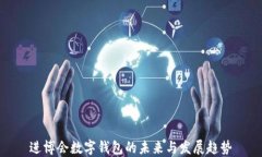 進(jìn)博會(huì)數(shù)字錢包的未來與發(fā)展趨勢(shì)