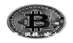 美國數(shù)字錢包app下載：便捷、安全的在線支付解