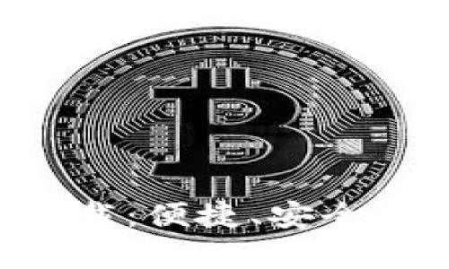 美國數(shù)字錢包app下載：便捷、安全的在線支付解決方案