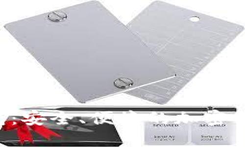 FTE數(shù)字錢(qián)包：安全、便捷的加密貨幣管理利器