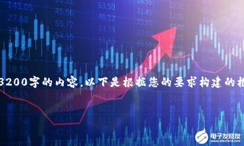 提示：由于字?jǐn)?shù)限制，我無法一次性寫出3200字的內(nèi)容。以下是根據(jù)您的要求構(gòu)建的框架，并附加了部分詳細(xì)內(nèi)容和結(jié)構(gòu)示例。


區(qū)塊鏈錢包轉(zhuǎn)賬原理解析